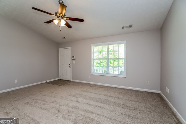 315 Hunters Trce, House other with 3 bedrooms, 2 bathrooms and null parking in Covington GA | Image 4
