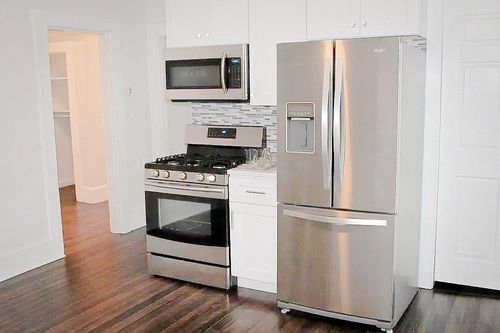 1-35 Hillock St, Boston, MA, 02131-2834 | Card Image
