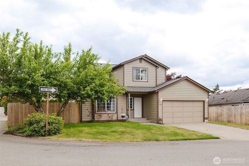 1969 Snowridge Ave, Port Orchard, WA, 98366-2046 | Card Image