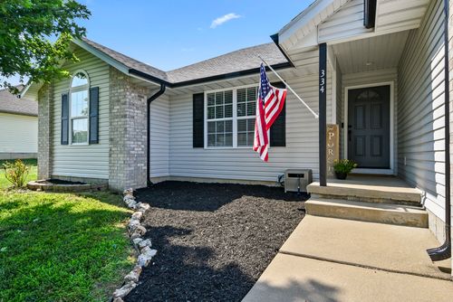 334 Sugar Tree Rd, Sparta, MO, 65753-8501 | Card Image