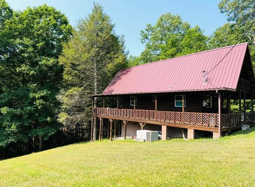 135 Isaac Drive, Wellington, KY, 40387 | Card Image