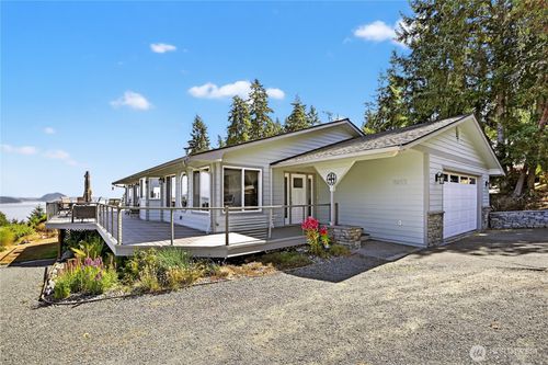 3812 Emory Trl, Oak Harbor, WA, 98277-7710 | Card Image