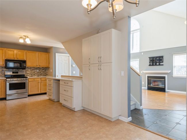 416 Cornwall Meadows Ln, Townhouse with 1 bedrooms, 3 bathrooms and 2 parking in Patterson NY | Image 7