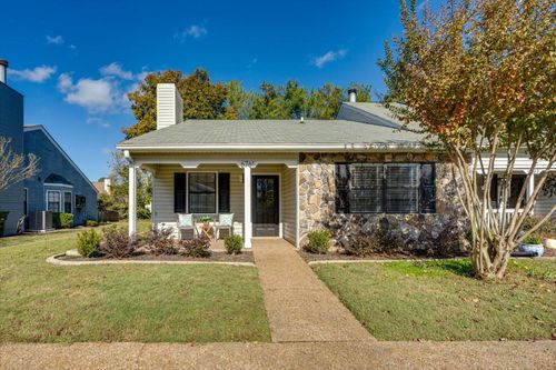 6761 Hickory Creek Rd, Chattanooga, TN, 37421-1764 | Card Image