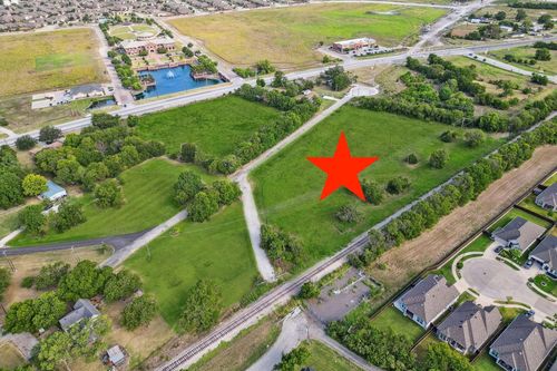 TBD Fannin Rd, Melissa, TX, 75454 | Card Image