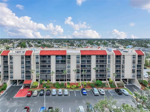 apt-224-21405 Olean Blvd, PORT CHARLOTTE, FL, 33952-6872 | Card Image