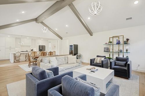 5809 Fursman Ave, Fort Worth, TX, 76114-4411 | Card Image