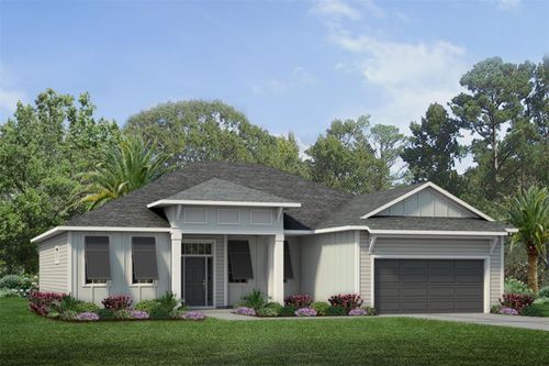 805 Sw 145th Drive, NEWBERRY, FL, 32669 | Card Image