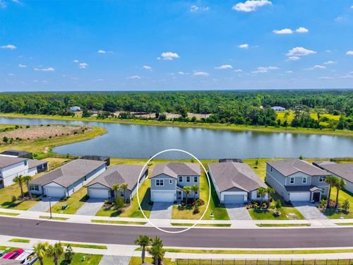 506 Sun Chaser Dr, NOKOMIS, FL, 34275-3869 | Card Image