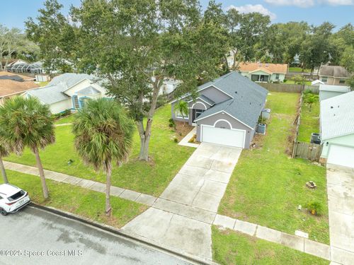2255 Royal Poinciana Blvd, Melbourne, FL, 32935-3394 | Card Image