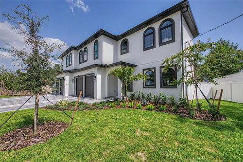 2-110 S Arrawana Avenue, TAMPA, FL, 33609 | Card Image