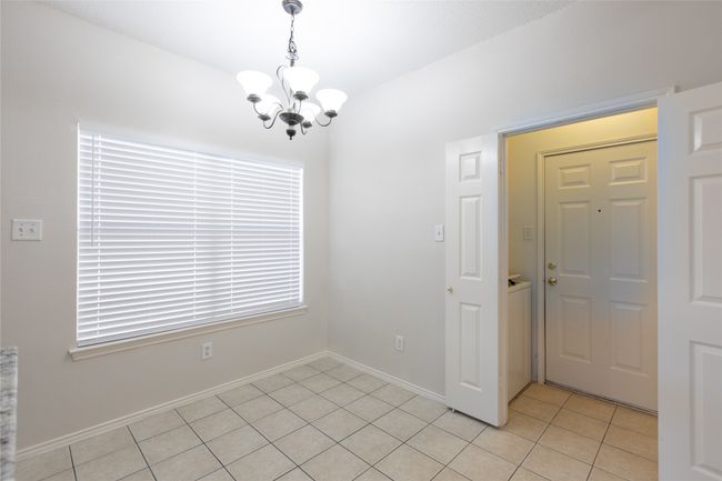 1510 Oak Tree Rd, House other with 4 bedrooms, 3 bathrooms and null parking in Allen TX | Image 16