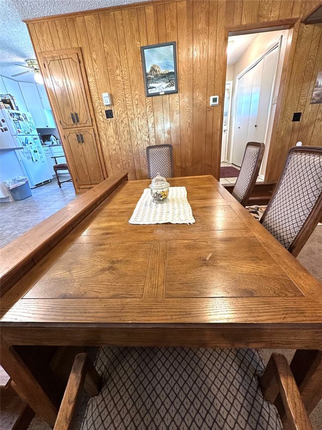 500 Apache Trl, House other with 3 bedrooms, 3 bathrooms and null parking in Comanche TX | Image 19