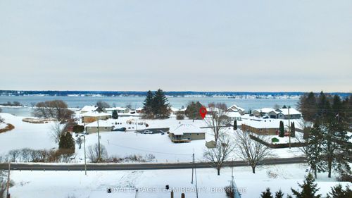 Lot 9 Flett Street, Edwardsburgh/Cardinal, ON, K0E1E0 | Card Image