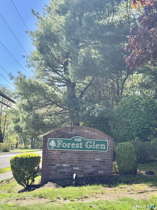 21-410 Emmett St, Bristol, CT, 06010-8602 | Card Image