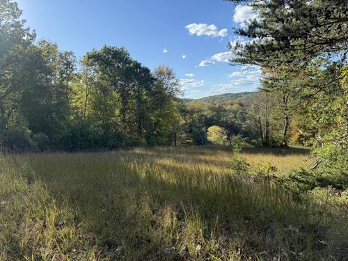 1100 Price Br, Ashland, KY, 41102-8444 | Card Image