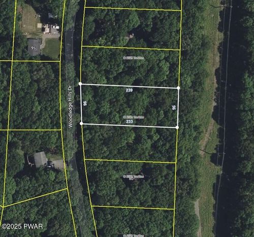 Lot 21 Woodledge Hills Drive, Hawley, PA, 18428 | Card Image