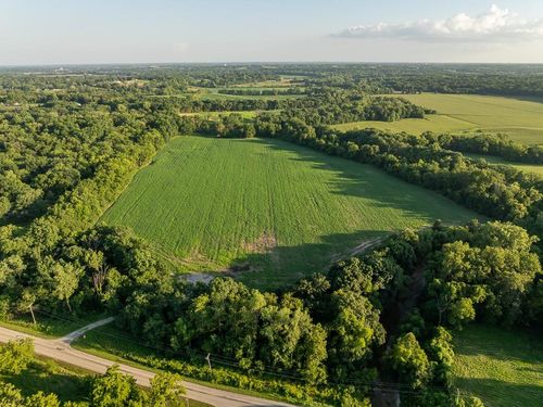 TBD Ne 188th St, Holt, MO, 64048 | Card Image