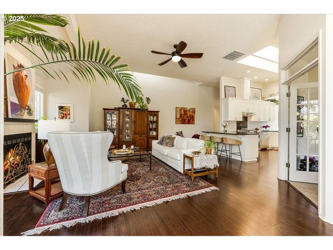 5725 Windfield Loop, House other with 3 bedrooms, 2 bathrooms and 2 parking in Lake Oswego OR | Image 14