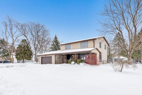 253 Scout Way, DE PERE, WI, 54115 | Card Image