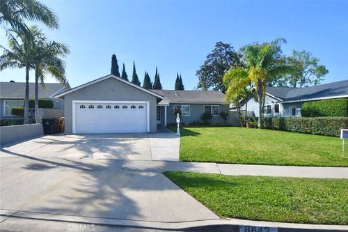 8842 Enloe Avenue, Garden Grove, CA, 92844 | Card Image