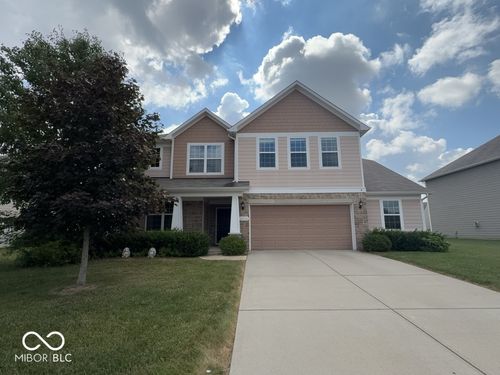 13213 Isle Of Man Way, Fishers, IN, 46037-7244 | Card Image