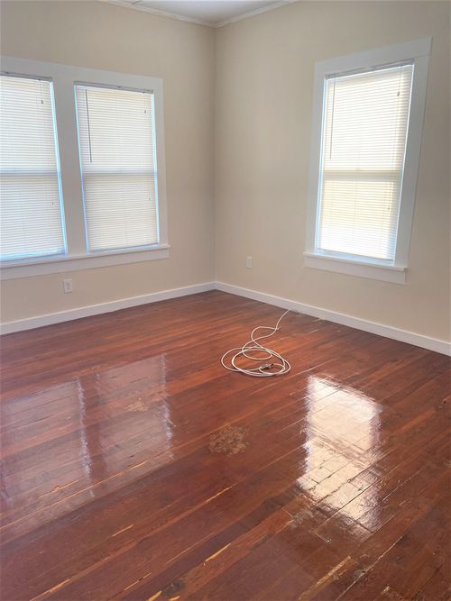 apt-3-136 Oviedo St, St Augustine, FL, 32084-3583 | Card Image