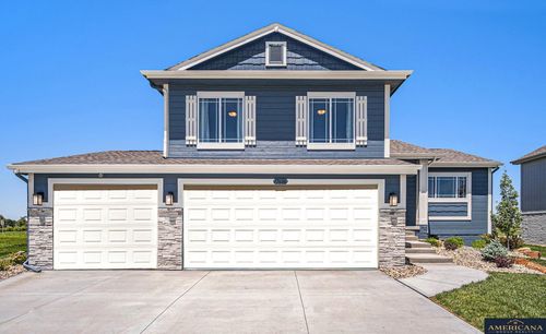 17606 Phoebe St, Bennington, NE, 68007-1735 | Card Image