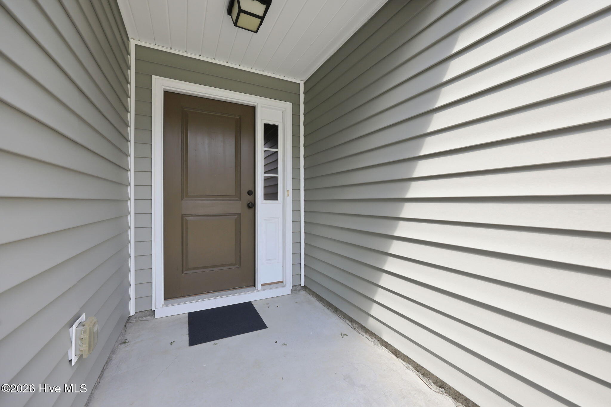 Residential in Winterville 5