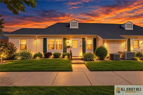 174a-174 Portland Ln, Monroe, NJ, 08831 | Card Image