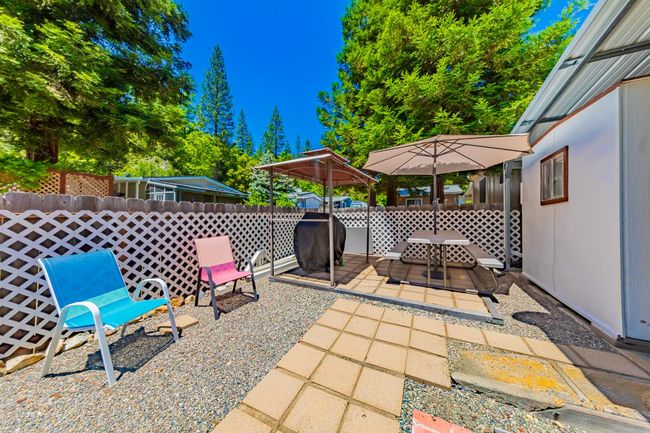 58 - 39737 Road 274, House other with 3 bedrooms, 0 bathrooms and null parking in Bass Lake CA | Image 35