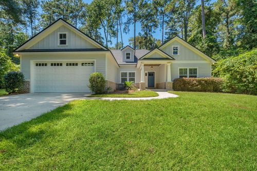 3433 Cherokee Ridge Trl, TALLAHASSEE, FL, 32312-3607 | Card Image