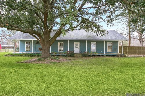 3312 Younger Dr, Addis, LA, 70710-2054 | Card Image