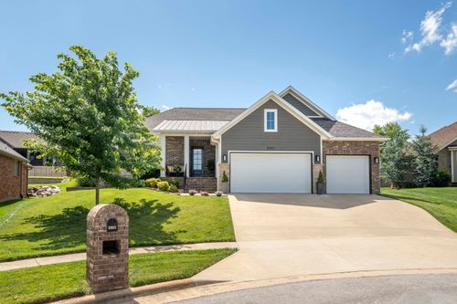 5907 S Audrey Ct, Springfield, MO, 65804-7554 | Card Image