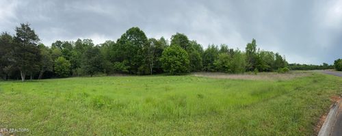 114 Meadow Lane, Harriman, TN, 37748 | Card Image