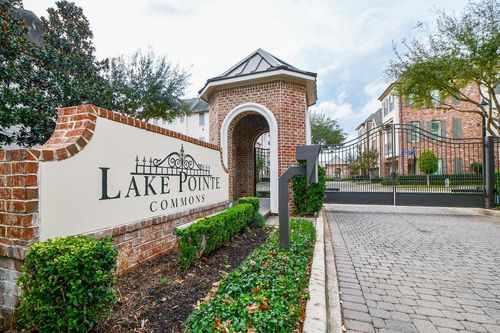 15622 Broad St, Sugar Land, TX, 77478-1502 | Card Image