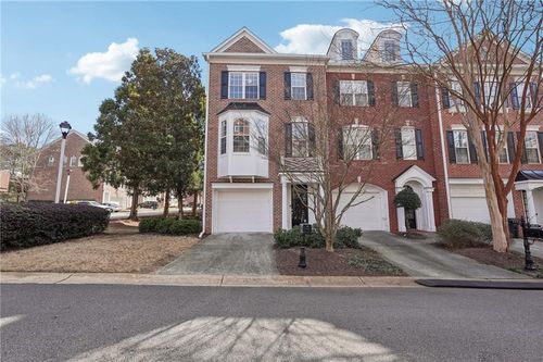 3612 Waters Edge Trl, Roswell, GA, 30075-8229 | Card Image
