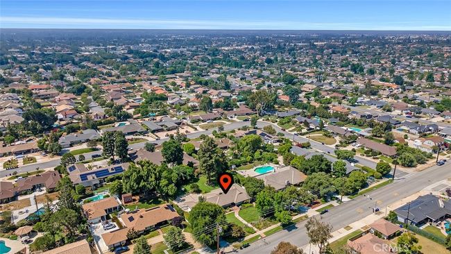 252 W 15 Th St, House other with 3 bedrooms, 3 bathrooms and 2 parking in Upland CA | Image 44