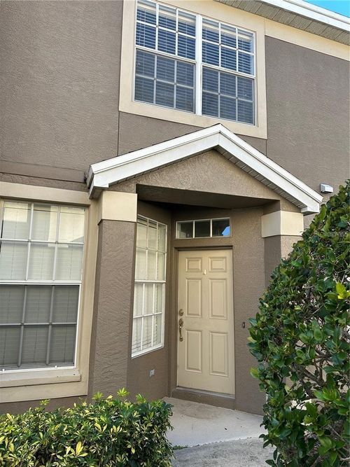 5355 60th Ave N, St Petersburg, FL, 33709-2070 | Card Image