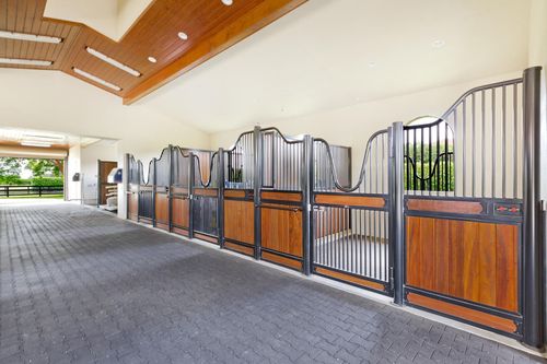 3310 Palm Beach Point Blvd, Wellington, FL, 33414-7107 | Card Image