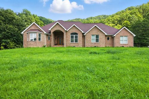 1944 King Solomon Colley Rd, Breaks, VA, 24607 | Card Image