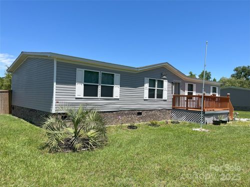 57 Mcelveen Cir, Lynchburg, SC, 29080-9407 | Card Image