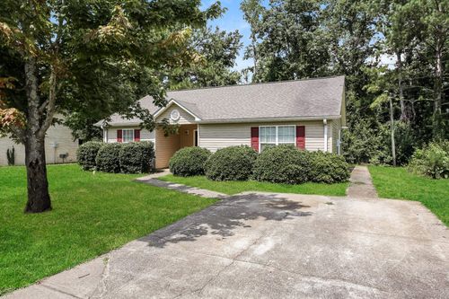 1864 Tamara Way, Spartanburg, SC, 29301-3719 | Card Image