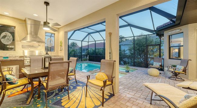 12614 Safe Harbour Dr, House other with 4 bedrooms, 4 bathrooms and null parking in CORTEZ FL | Image 29