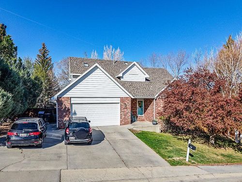 1908 Parkview Ave, Rock Springs, WY, 82901-6744 | Card Image