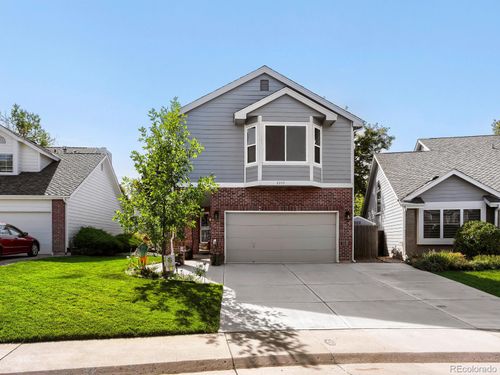 2350 E Nichols Pl, Centennial, CO, 80122-3201 | Card Image