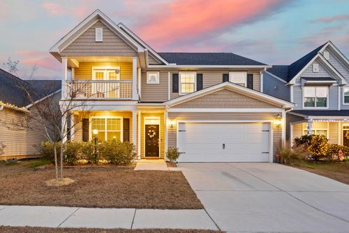 622 Pendleton Dr, Moncks Corner, SC, 29461-8911 | Card Image