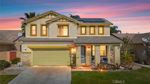 29772 Northshore St, Menifee, CA, 92584-7960 | Card Image