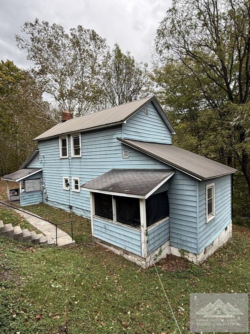 166 Laurel Dr, Welch, WV, 24801 | Card Image