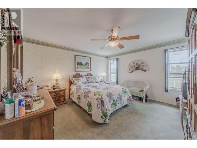 8562 Skyline Dr, House other with 5 bedrooms, 3 bathrooms and null parking in 70 Mile House BC | Image 25